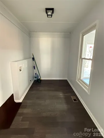 $1,875 | 712 South Forest Lane, Belmont, NC 28012