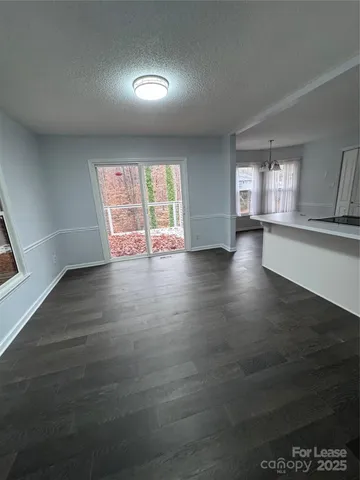 $1,950 | 712 South Forest Lane, Belmont, NC 28012