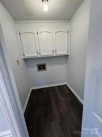 $1,950 | 712 South Forest Lane, Belmont, NC 28012