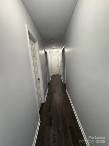 $1,950 | 712 South Forest Lane, Belmont, NC 28012