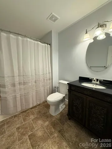 $1,875 | 712 South Forest Lane, Belmont, NC 28012