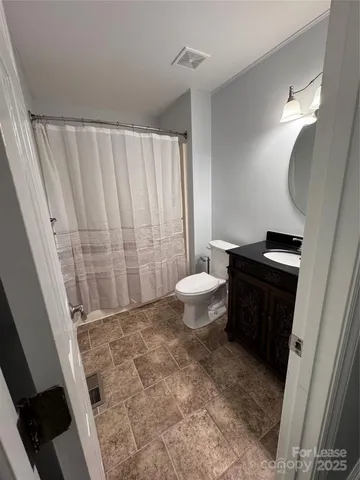 $1,950 | 712 South Forest Lane, Belmont, NC 28012