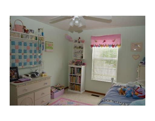 3919 Harris Lane Springfield, OH 45503 - Photo 8 of 17