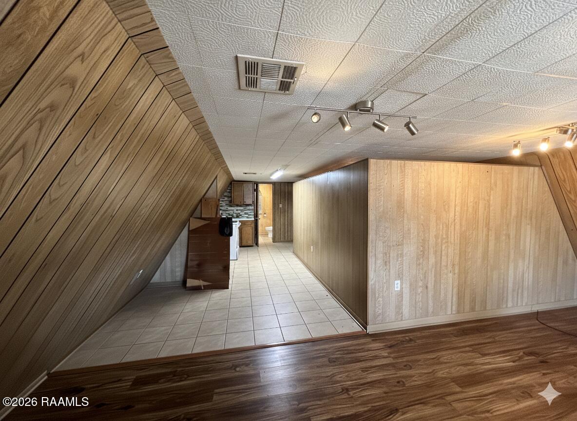 547 East Pont Des Mouton Road Lafayette, LA 70507 - Photo 3 of 7 Prime North Lafayette location