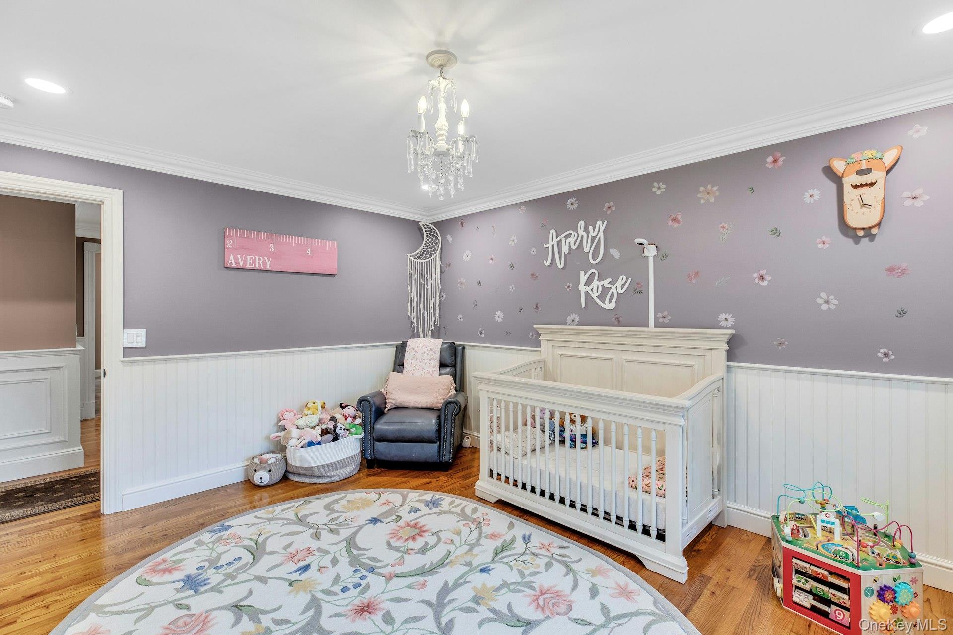135 Round Swamp Road Huntington, NY 11743 - Photo 28 of 50