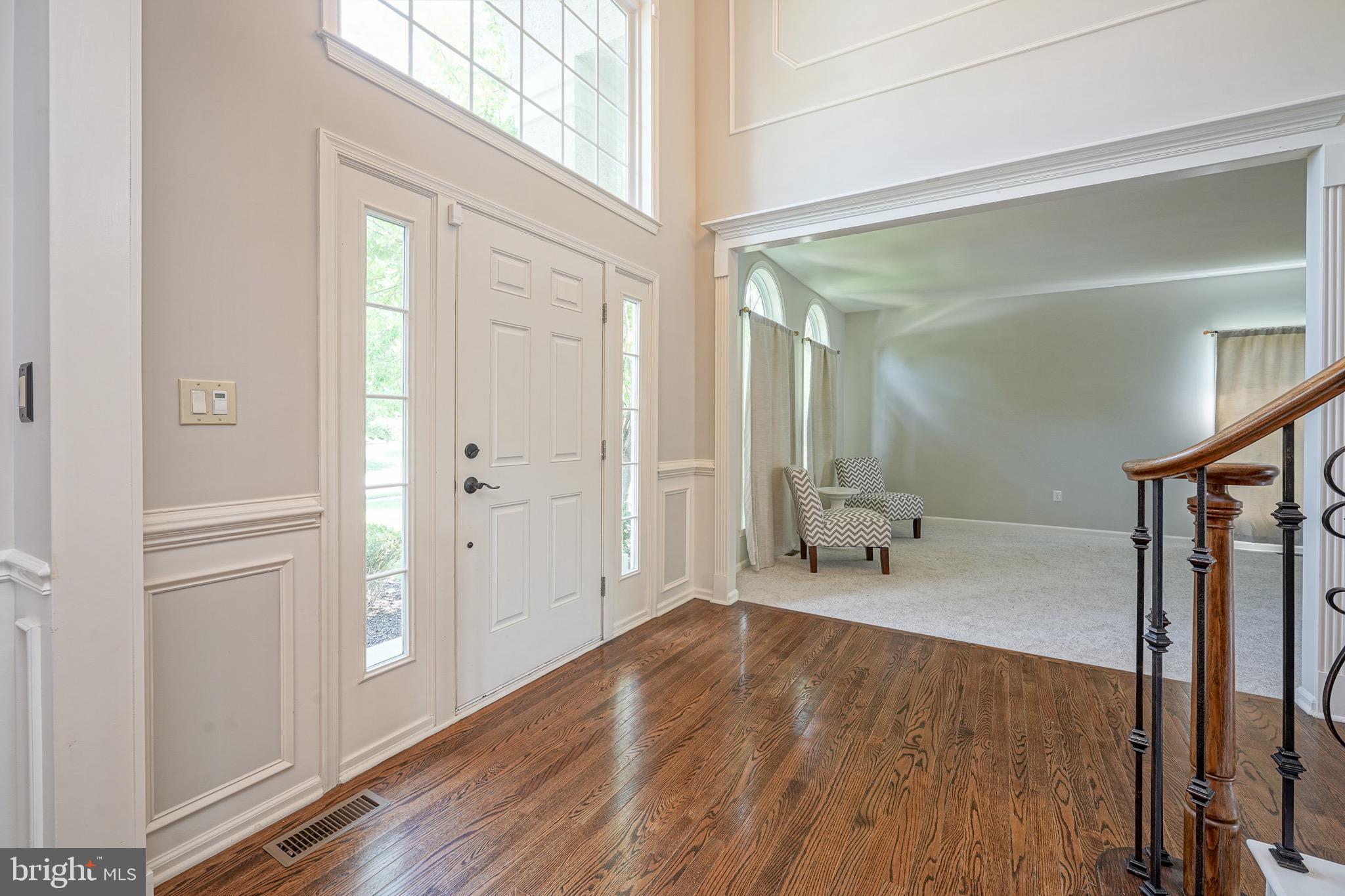 8 Wagon Road Lumberton, NJ 08048 - Photo 18 of 83 Gallery Image 18