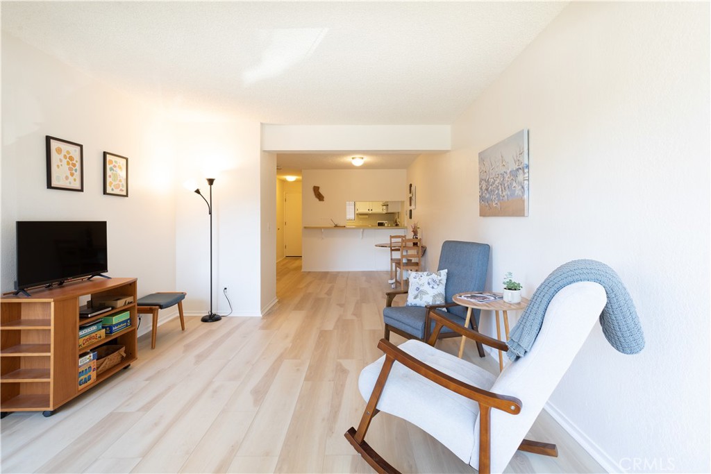 680 Chorro Street, Unit 13 San Luis Obispo, CA 93401 - Photo 1 of 30