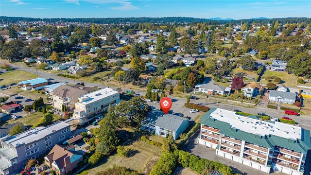 $1,600,000 | 1475 Southeast 9th Avenue, Unit ALL, Oak Harbor, WA 98277