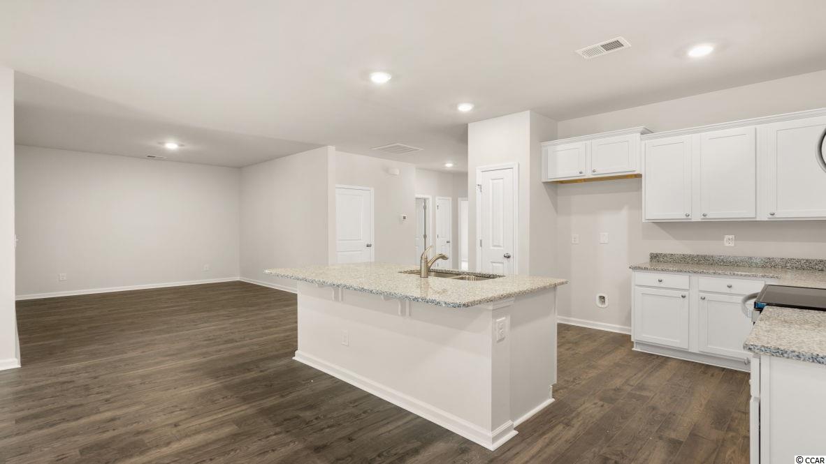 105 Sea Shell Drive, Unit 32 Murrells Inlet, SC 29576 - Photo 15 of 40 Gallery Image 15