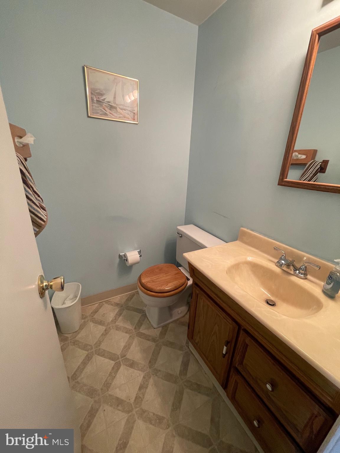 67 Manchester Road Sewell, NJ 08080 - Photo 14 of 44