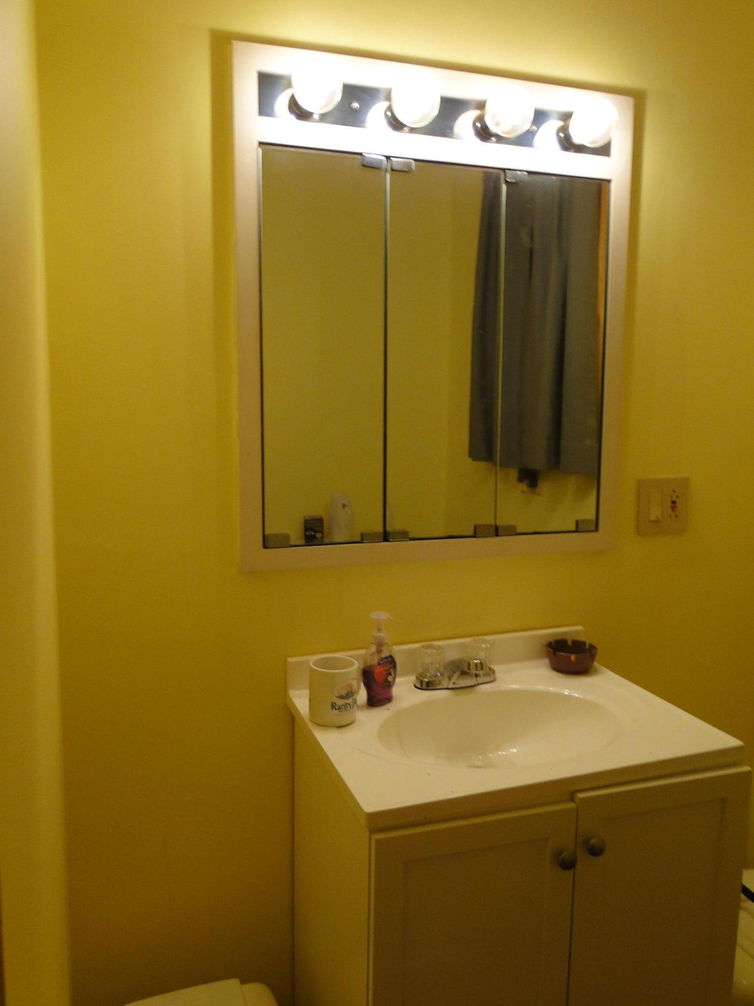 405 Smokey Branch Road Vonore, TN 37885 - Photo 24 of 31 Gallery Image 24