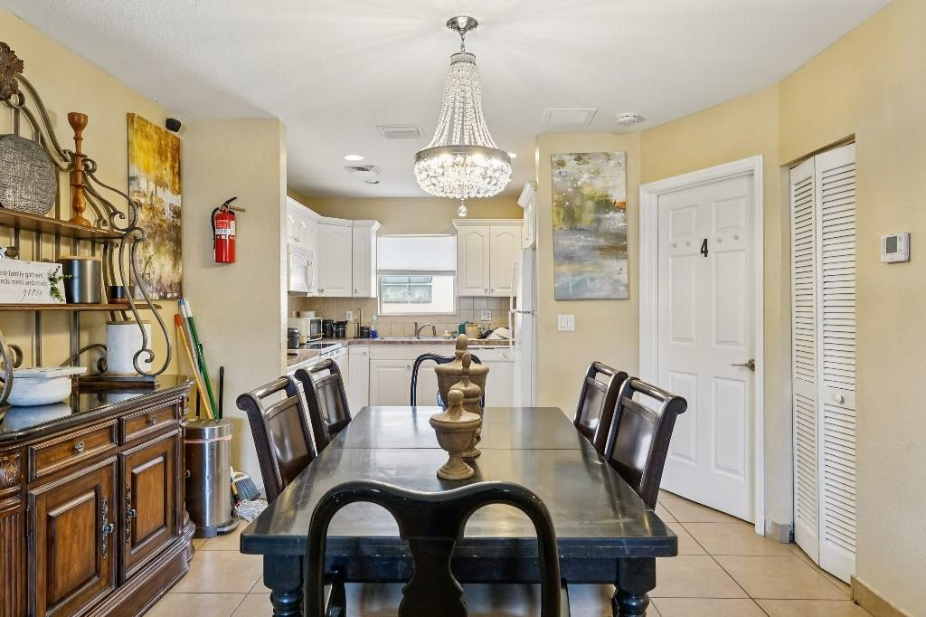 210 Southwest 3rd Court Deerfield Beach, FL 33441 - Photo 5 of 10 Photo 5