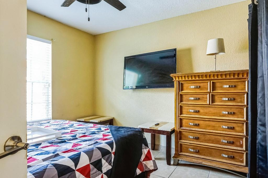 210 Southwest 3rd Court Deerfield Beach, FL 33441 - Photo 7 of 10 Photo 7