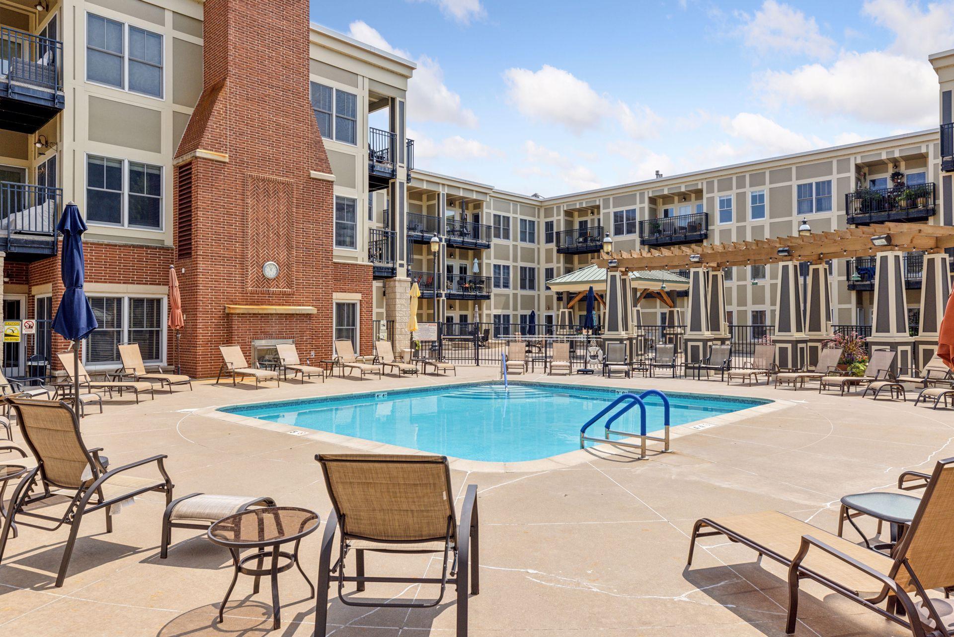 350 Main Street North, Unit 252 Stillwater, MN 55082 - Photo 42 of 50