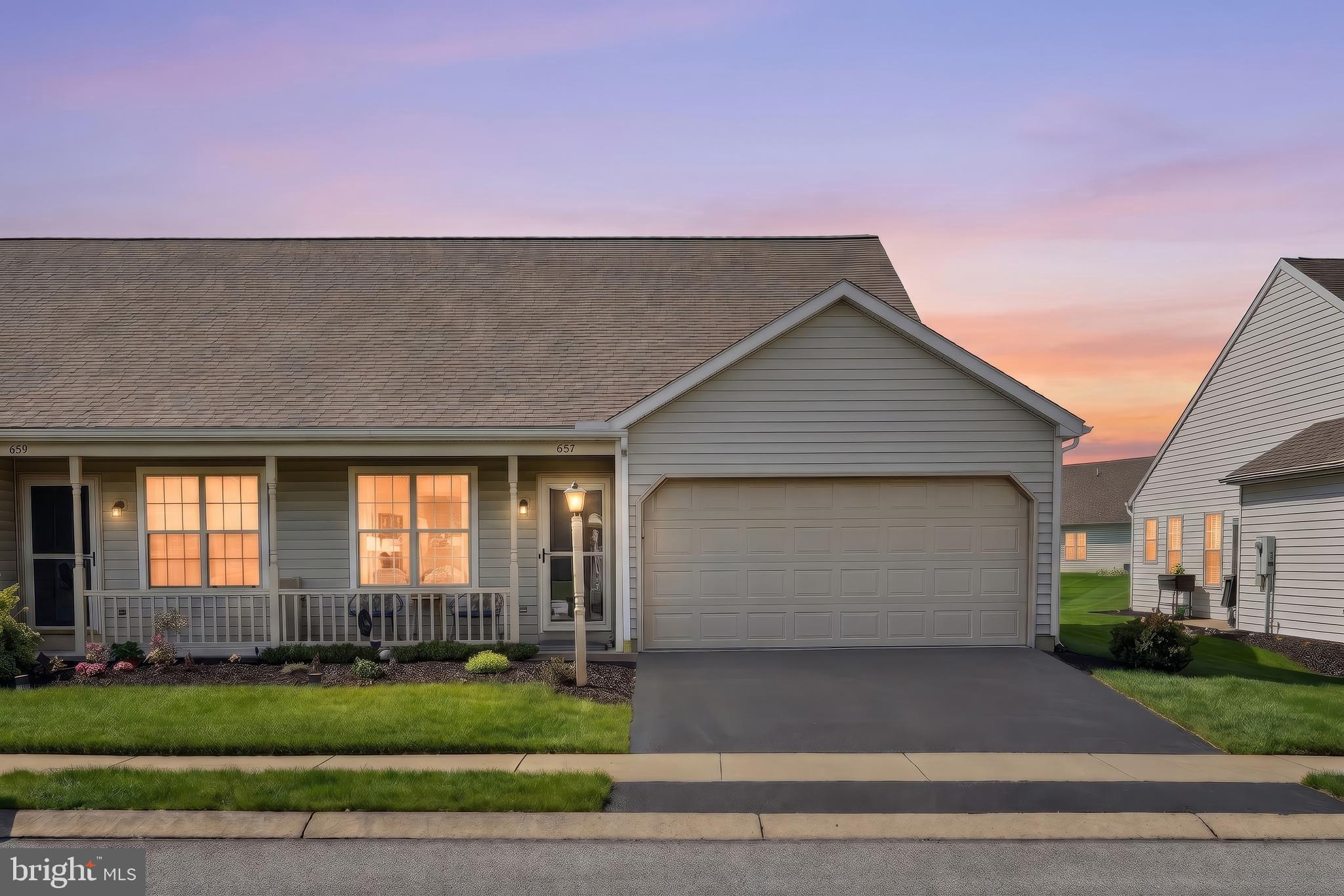 657 Kyle Road York, PA 17404 - Photo 1 of 1 Gallery Image 1
