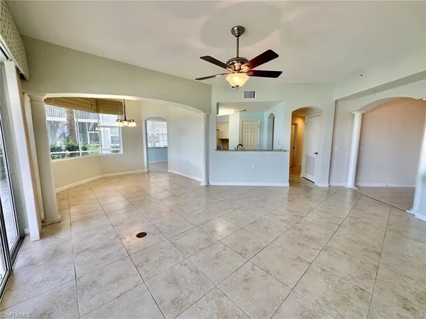 $2,700 | 3302 Twilight Lane, Unit 6303, Naples, FL 34109