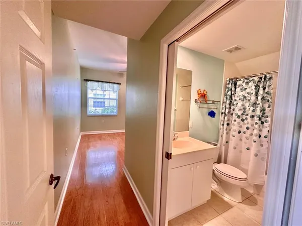 $2,700 | 3302 Twilight Lane, Unit 6303, Naples, FL 34109