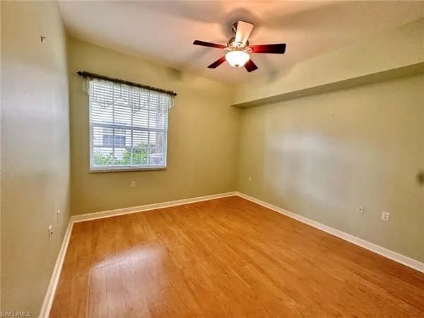$2,700 | 3302 Twilight Lane, Unit 6303, Naples, FL 34109