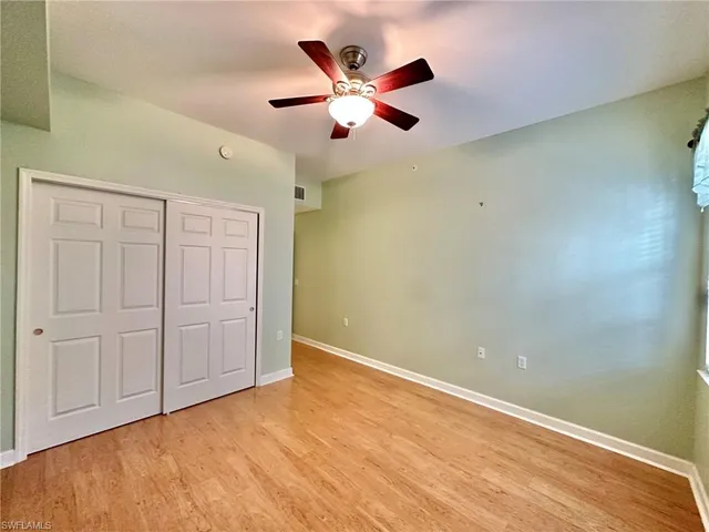 $2,950 | 3302 Twilight Lane, Unit 6303, Naples, FL 34109