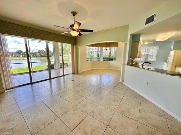 $2,700 | 3302 Twilight Lane, Unit 6303, Naples, FL 34109