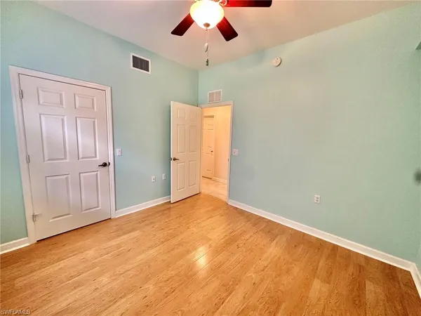$2,700 | 3302 Twilight Lane, Unit 6303, Naples, FL 34109