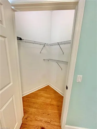 $2,700 | 3302 Twilight Lane, Unit 6303, Naples, FL 34109
