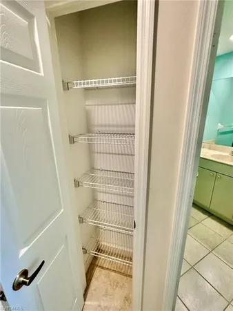 $2,700 | 3302 Twilight Lane, Unit 6303, Naples, FL 34109