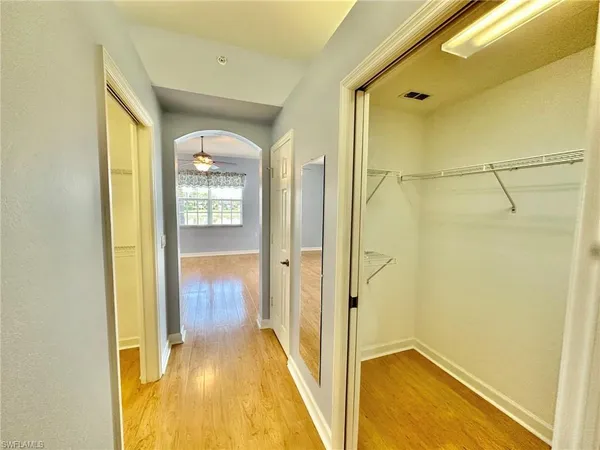 $2,700 | 3302 Twilight Lane, Unit 6303, Naples, FL 34109