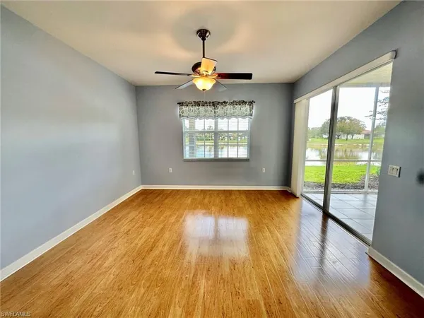 $2,700 | 3302 Twilight Lane, Unit 6303, Naples, FL 34109