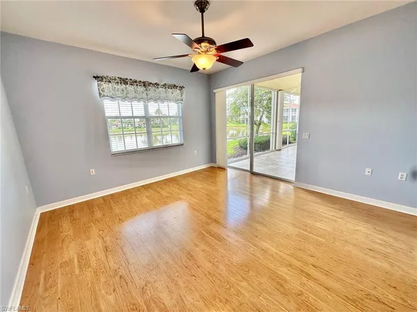 $2,700 | 3302 Twilight Lane, Unit 6303, Naples, FL 34109