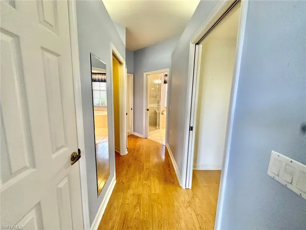$2,700 | 3302 Twilight Lane, Unit 6303, Naples, FL 34109