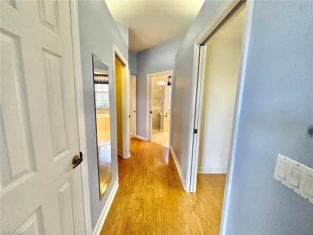 $2,950 | 3302 Twilight Lane, Unit 6303, Naples, FL 34109