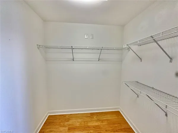 $2,700 | 3302 Twilight Lane, Unit 6303, Naples, FL 34109