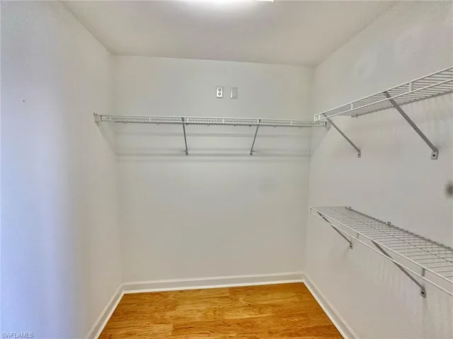 $2,950 | 3302 Twilight Lane, Unit 6303, Naples, FL 34109