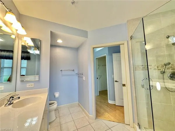 $2,700 | 3302 Twilight Lane, Unit 6303, Naples, FL 34109