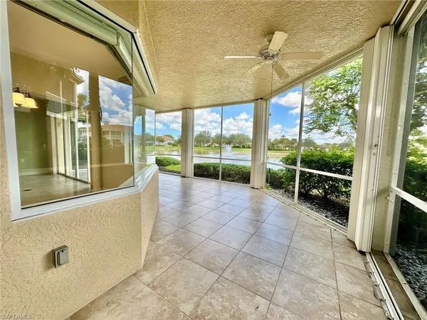 $2,700 | 3302 Twilight Lane, Unit 6303, Naples, FL 34109