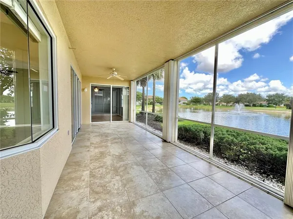 $2,700 | 3302 Twilight Lane, Unit 6303, Naples, FL 34109
