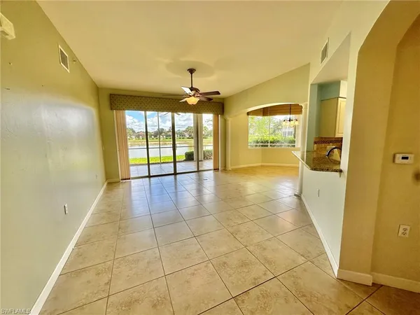 $2,700 | 3302 Twilight Lane, Unit 6303, Naples, FL 34109