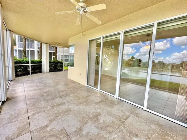 $2,700 | 3302 Twilight Lane, Unit 6303, Naples, FL 34109