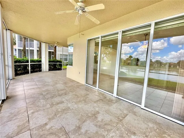 $2,950 | 3302 Twilight Lane, Unit 6303, Naples, FL 34109
