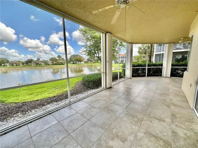 $2,950 | 3302 Twilight Lane, Unit 6303, Naples, FL 34109