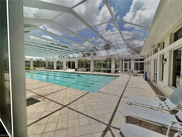 $2,700 | 3302 Twilight Lane, Unit 6303, Naples, FL 34109