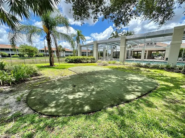 $2,700 | 3302 Twilight Lane, Unit 6303, Naples, FL 34109