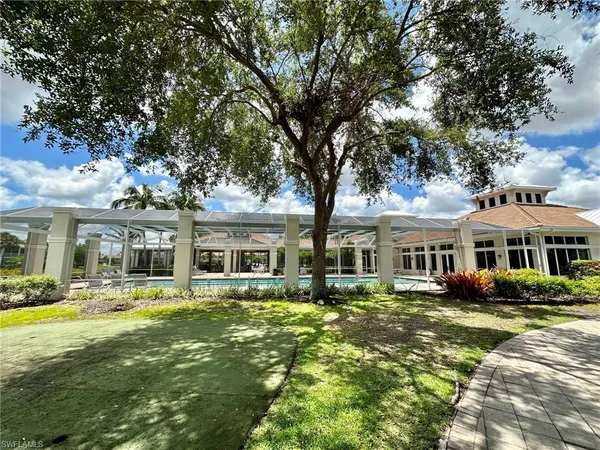 $2,700 | 3302 Twilight Lane, Unit 6303, Naples, FL 34109
