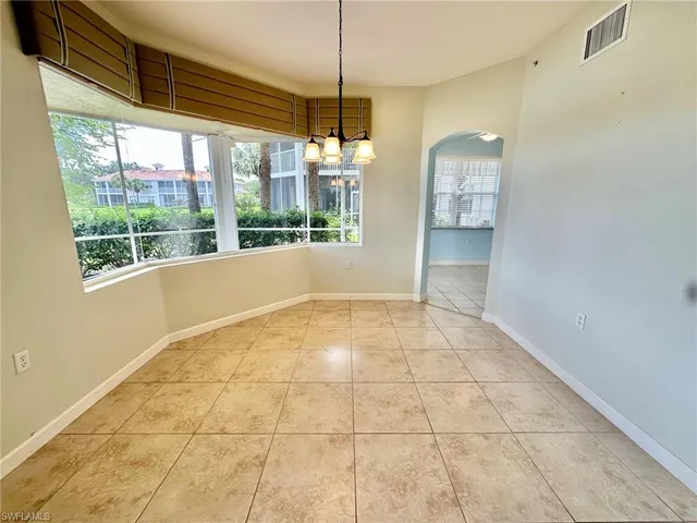 $2,950 | 3302 Twilight Lane, Unit 6303, Naples, FL 34109