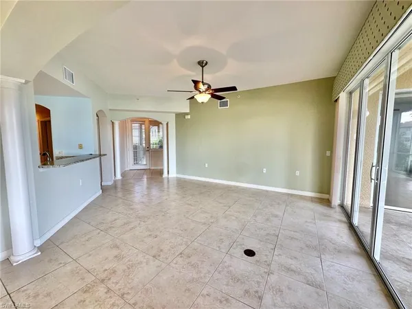 $2,700 | 3302 Twilight Lane, Unit 6303, Naples, FL 34109