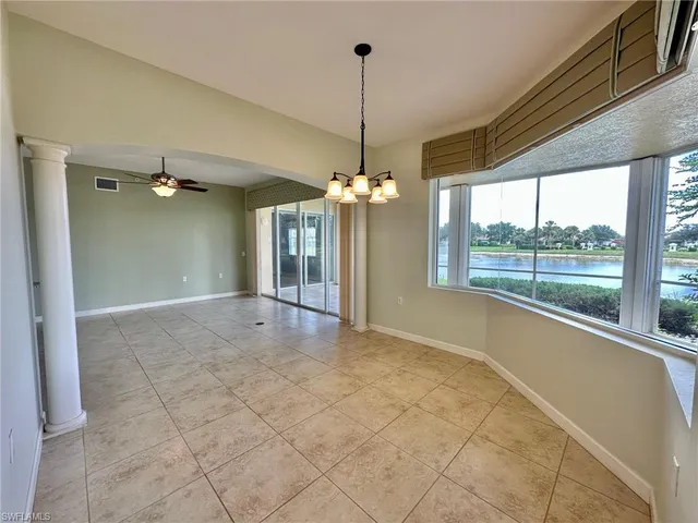 $2,950 | 3302 Twilight Lane, Unit 6303, Naples, FL 34109