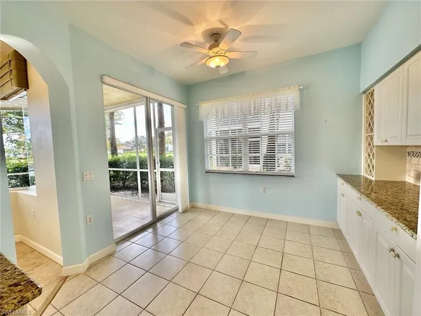 $2,700 | 3302 Twilight Lane, Unit 6303, Naples, FL 34109