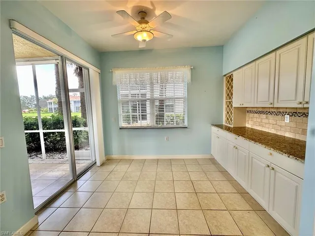 $2,950 | 3302 Twilight Lane, Unit 6303, Naples, FL 34109