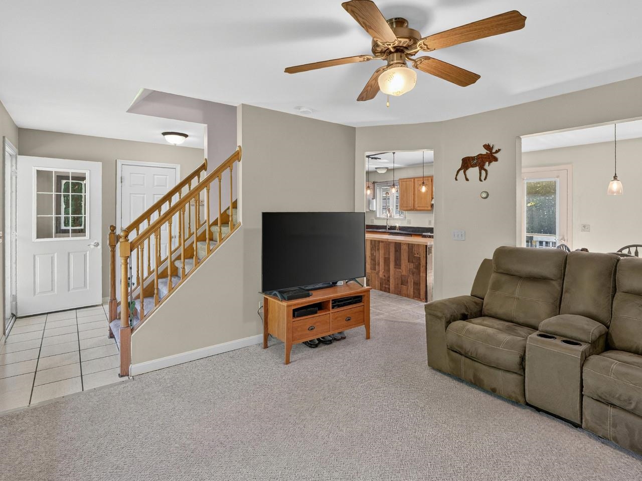 177 Westford-Milton Road Milton, VT 05468 - Photo 6 of 45